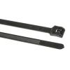 Stahovací páska Instalační trubka 0 319 30 260 mm 7.6mm Černá Nylon 66 Legrand Stahovací páska Instalační trubka 0 319 30 260 mm 7.6mm Černá Nylon 66 Legrand