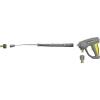 Kärcher Professional 4.111-050.0 EASY!Force Holder Pro značku vysokotlakého čističe Kärcher 1 ks Kärcher Professional 4.111-050.0 EASY!Force Holder Pro značku vysokotlakého čističe Kärcher 1 ks
