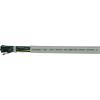 HELU HELUTHERM® 145 Multi-C 52256-1000 vysokoteplotní kabel 3 x 2.5 mm...