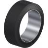 Blickle 205781 BEV 425x150/305-ZST Bandáž Ø kola: 425 mm nosnost (max.): 2290 kg 1 ks Blickle 205781 BEV 425x150/305-ZST Bandáž Ø kola: 425 mm nosnost (max.): 2290 kg 1 ks