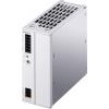 Block PC-0124-050-0 síťový zdroj na DIN lištu 24 V/DC 5 A 120 W Počet výstupů:1 x Obsahuje 1 ks