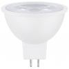29158 Paulmann Home LED žárovka E27 Energetická třída (EEK2021): G (A ... 29158 Paulmann Home LED žárovka E27 Energetická třída (EEK2021): G (A ...