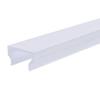 Deko Light 984014 H-01-10 zakrytí plast (š x v x h) 16 x 9.40 x 1000 mm 1 m Deko Light 984014 H-01-10 zakrytí plast (š x v x h) 16 x 9.40 x 1000 mm 1 m