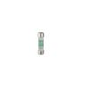 Schneider Electric DF2CA01 sada pojistek 10 ks Schneider Electric DF2CA01 sada pojistek 10 ks