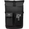 Asus batoh na notebooky TUF Gaming VP4700, max. 43,2 cm (17) , černá