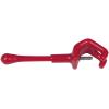 KS Tools 117.1169 1171169 Protidržák drátu Délka klíče (cm) (jen pro nadpis) 15 - 40 mm KS Tools 117.1169 1171169 Protidržák drátu Délka klíče (cm) (jen pro nadpis) 15 - 40 mm