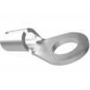 Oko kabelové 13mm,kabel 10-16mm2 (R...