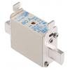 Pojistka NH 80A NH000 FF gRL SIBA 110 mm 690V ac Pojistka NH 80A NH000 FF gRL SIBA 110 mm 690V ac