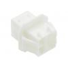 Molex zástrčkový konektor na kabel 351800404, 1 ks Bulk Molex zástrčkový konektor na kabel 351800404, 1 ks Bulk