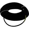 Molex upravený zástrčkový konektor pro senzory - aktory, 1200868089, 1...