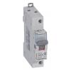 Legrand 406400 Legrand 406400 odpínač 250 V 16 A 1 ks