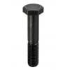 RS PRO Šroub s vnitřním šestihranem, Obyčejný, Ocel, M12 mm, délka: 180 mm RS PRO Šroub s vnitřním šestihranem, Obyčejný, Ocel, M12 mm, délka: 180 mm