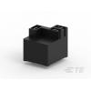 TE Connectivity T9AV5L22-12 Tray, 1 ks TE Connectivity T9AV5L22-12 Tray, 1 ks