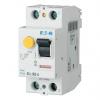 Jistič zbytkového proudu 2pólový Typ A 63A 30 mA Eaton Typ A xPole xPole IEC/EN 61008