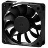 Sunon MF60101V3-1000U-A99 axiální ventilátor, 12 V/DC, 20.74 m³/h, (d ...