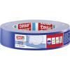 tesa 04368-00011-01 krycí fólie tesa Easy Cover® světle hnědá (d x š) ...