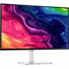 Dell S2725QS LCD monitor 68.6 cm (27 palec)3840 x 2160 Pixel, 16:9, 8 ms, IPS LCD Dell S2725QS LCD monitor 68.6 cm (27 palec)3840 x 2160 Pixel, 16:9, 8 ms, IPS LCD