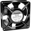 Sunon DP201A2123HBT axiální ventilátor, 230 V/AC, 147.78 m³/h, (d x š x v) 120 x 120 x 38 mm, DP201A2123HBT
