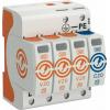 OBO Bettermann 5095253 V20-3+NPE-280 svodič přepětí 20 kA 1 ks