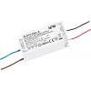 MEAN WELL XLG-75-H-AB LED driver konstantní výkon 75 W 1300 - 2100 mA ...