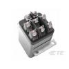 TE Connectivity FC-325-6 1 ks TE Connectivity FC-325-6 1 ks