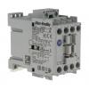 Allen Bradley 1 NO Stykač napětí ve vinutí 24V ac 3pólový 12 A 690V ac 5.5 kW s 3 NO kontakty 24V ac Řízení motoru,