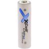 Hückmann akumulátor AA, Ni-MH, 2000 mAh, 1.2 V, 1 ks