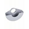 Fein 63901038020 1 ks