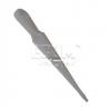 DG009-01P-19-00A(H)