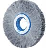 PFERD TOOLS Kulatý nástavec RBUP 20025/50,8 SiC 320 0,55 FLEX 79183735 1 ks PFERD TOOLS Kulatý nástavec RBUP 20025/50,8 SiC 320 0,55 FLEX 79183735 1 ks