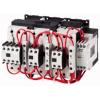 Eaton Spouštěč hvězda-trojúhelník 37 kW 70A 400V 3fázový IP20