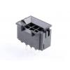 Molex konektor do DPS 6, 438790023, 1 ks Tray