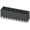 Phoenix Contact DMCV konektor do DPS 18, rozteč 3.50 mm, 1787276, 50 ks Phoenix Contact DMCV konektor do DPS 18, rozteč 3.50 mm, 1787276, 50 ks