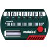 Metabo Impact 29 628849000 sada bitů