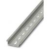 Phoenix Contact ECS-P-122X169-L-UV-1M12 GY 1050385 Přední panel (d x š...