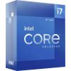 Intel® Core™ i7 12700K 12 x 3.6 GHz 12-Core procesor Socket (PC): Intel® 1700 190 W Intel® Core™ i7 12700K 12 x 3.6 GHz 12-Core procesor Socket (PC): Intel® 1700 190 W