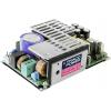 TracoPower TPP 65-112A-J spínaný síťový zdroj 13.2 V/DC 5420 mA 65 W