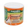Odpuzovač psů AGROBIO Atak 150g Odpuzovač psů AGROBIO Atak 150g