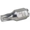 KS Tools 918.3056 9183056 bit Torx T 20 nástrojová ocel 1 ks