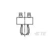 TE Connectivity 1-1103500-1, 1 ks Box TE Connectivity 1-1103500-1, 1 ks Box
