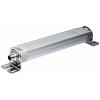 HELU strojové LED osvětlení HELULIGHT® SOLID40 1040 bílá 26.6 W 2708 lm 100 ° (d x š x v) 1090 x 40 x 42 mm 1 ks HELU strojové LED osvětlení HELULIGHT® SOLID40 1040 bílá 26.6 W 2708 lm 100 ° (d x š x v) 1090 x 40 x 42 mm 1 ks
