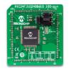 Microchip Zásuvný modul, PIC24F, PIC, MCU MA240023, Mikrokontrolér, PIC24FJ1024GB610 GP PIM, Modul Microchip Zásuvný modul, PIC24F, PIC, MCU MA240023, Mikrokontrolér, PIC24FJ1024GB610 GP PIM, Modul