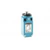 Honeywell Technologies GLC Plunžr Koncový spínač 1 NC/1 NO IP66 Tlakově litý zinek 240V ac 6A Honeywell Technologies GLC Plunžr Koncový spínač 1 NC/1 NO IP66 Tlakově litý zinek 240V ac 6A