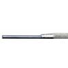 Rennsteig Werkzeuge Děrovačky m. Dutinka 2,8 mm 457 028 5