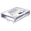 Recom, výstup: 12V dc 2.5 A Recom, výstup: 12V dc 2.5 A