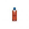 Mazivo, Belt Dressing Spray, 300 ml Neškodné pro potraviny Aerosol, Řemeny Rocol Mazivo, Belt Dressing Spray, 300 ml Neškodné pro potraviny Aerosol, Řemeny Rocol