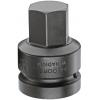 Gedore IN K 21 19 1956558 inbus rázový nástrčný klíč 19 mm 1