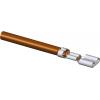 Gedore 8140-11 1830651 krimpovací nástavec ploché zásuvky 0.5 do 6 mm²