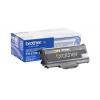 Toner TN2120, Černá TN2120 Brother DCP7045N, HL2140, MFC7840X, DCP7030, MFC7440N, HL2170W, MFC7320, HL2150N Toner TN2120, Černá TN2120 Brother DCP7045N, HL2140, MFC7840X, DCP7030, MFC7440N, HL2170W, MFC7320, HL2150N
