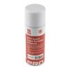 RS PRO EMI/RFI ochranný aerosol barva Bronz 400 ml RS PRO EMI/RFI ochranný aerosol barva Bronz 400 ml